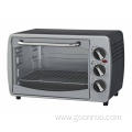 18L electric oven Fresh electric oven